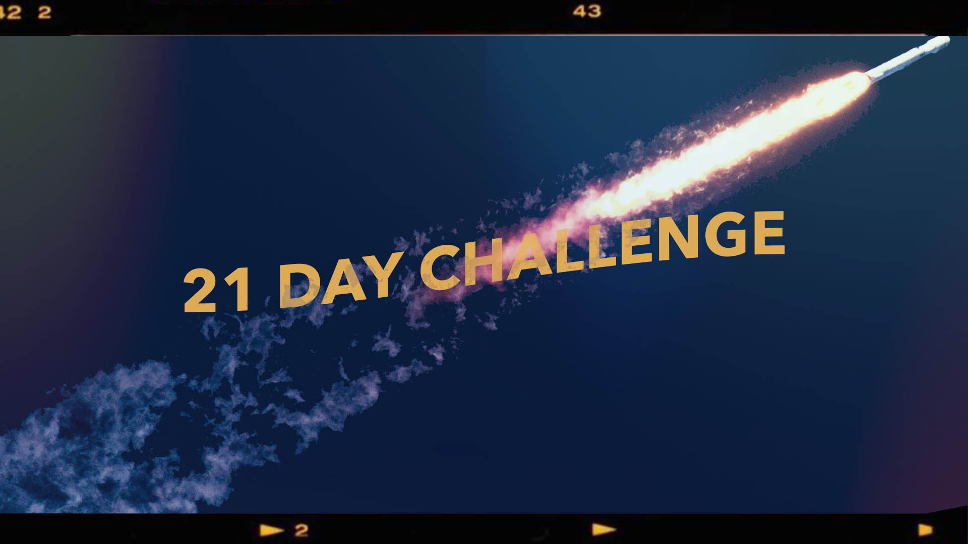 Youth Bible Reading Plan: 21 Day Challenge - For Ministry Resources